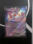 Latias ex