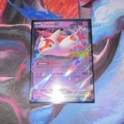 Latias ex