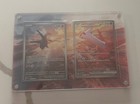 Latias ex