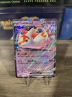 Latias ex