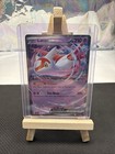 Latias ex