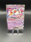 Latias ex