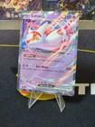 Latias ex