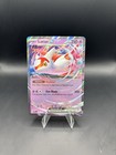 Latias ex