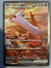 Latias ex