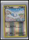 Swablu