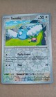 Swablu