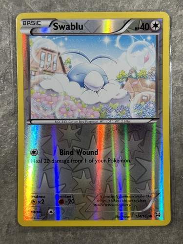 Swablu
