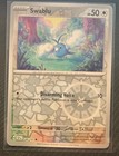 Swablu