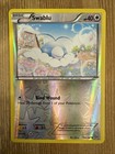 Swablu