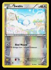 Swablu