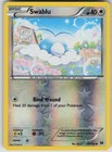 Swablu