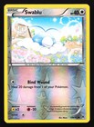 Swablu