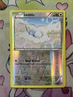 Swablu