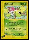 Bellsprout
