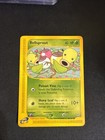 Bellsprout