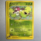 Bellsprout