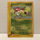 Bellsprout