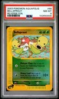 Bellsprout