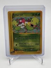 Bellsprout