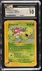 Bellsprout