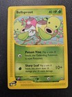 Bellsprout