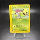 Bellsprout