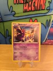 Nidoran