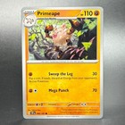 Primeape