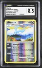Altaria