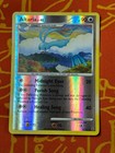 Altaria