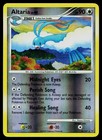 Altaria