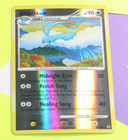 Altaria