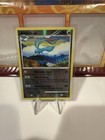 Altaria