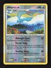 Altaria