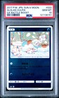 Alolan Vulpix