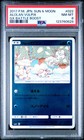 Alolan Vulpix