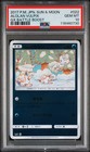 Alolan Vulpix