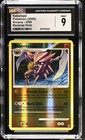 Kabutops