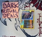Kabutops