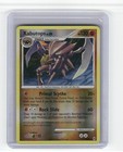 Kabutops