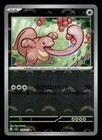Lickitung
