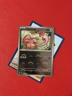 Lickitung