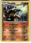 Marowak