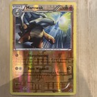 Marowak