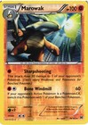 Marowak