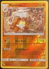 Marowak