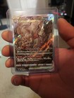 Hisuian Zoroark VSTAR
