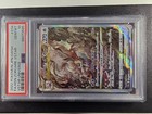 Hisuian Zoroark VSTAR