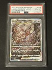 Hisuian Zoroark VSTAR